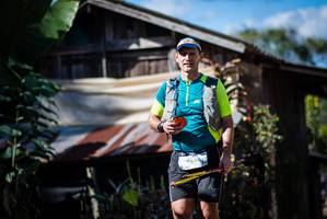 BIB: 
                            <button type="button" onclick="openModal(19305018)" class="btn btn-primary btn-sm float-right btn-popup" data-toggle="modal" data-target=".modal-high-quality">
                        <i class="fas fa-shopping-cart"></i> Add to Cart
                    </button>
                                            <button type="button" onclick="isThisMe(19305018, true)" class="btn btn-success btn-sm float-right btn-popup btn-isme hidden" data-toggle="tooltip" data-placement="bottom" title="นี่คือรูปของคุณใช่ไหม คลิกที่นี่เพื่อเอาเข้าอัลบั้ม">
                        <i class="fas fa-plus"></i> Add to album
                    </button>
                    <button type="button" onclick="isThisMe(19305018, false)" class="btn btn-warning btn-sm float-right btn-popup btn-isnotme hidden">
                        <i class="fas fa-ban"></i> Remove from album
                    </button>